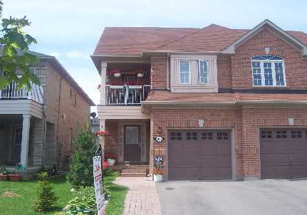 5852-delle-donne-drive-mississauga-ontario-w3414242