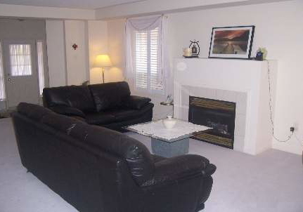5852-delle-donne-drive-mississauga-ontario-w3414242