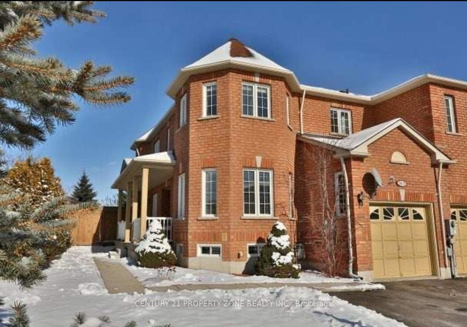3859-coachman-circle-mississauga-ontario-w3415843