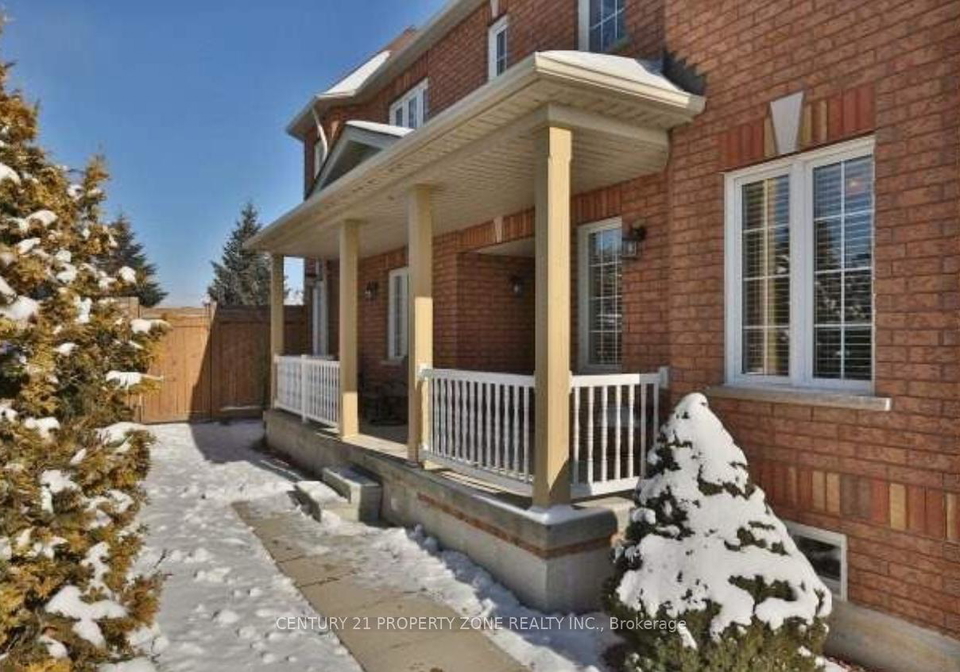 3859-coachman-circle-mississauga-ontario-w3415843