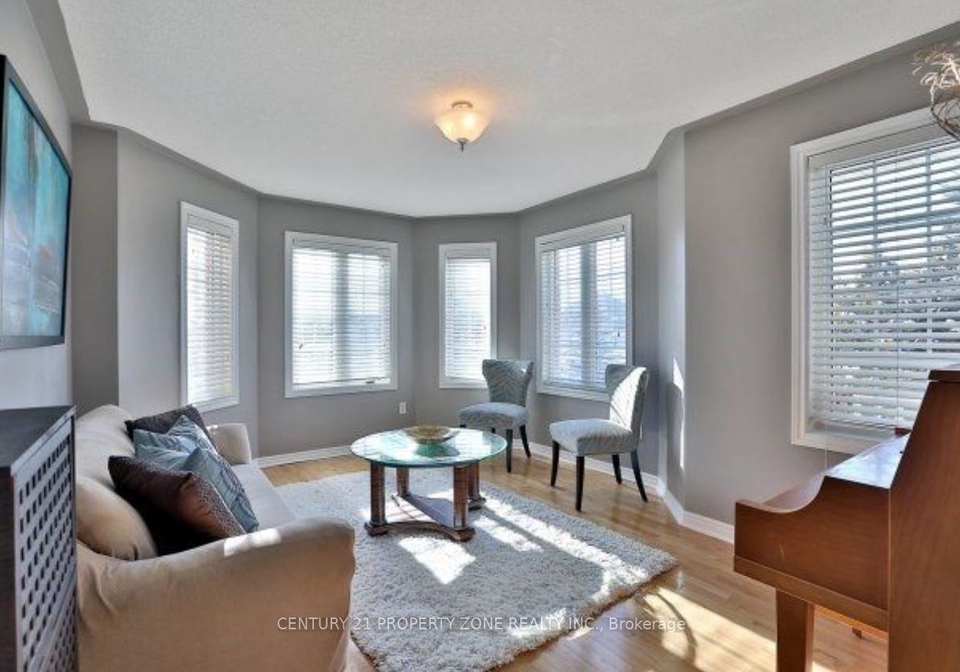 3859-coachman-circle-mississauga-ontario-w3415843