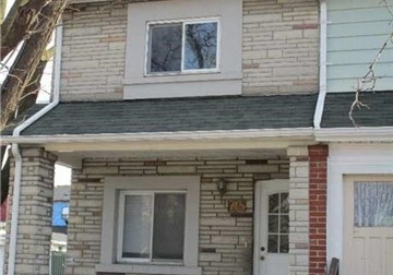 75-rosethorn-avenue-toronto-ontario-w3425313