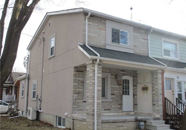 75-rosethorn-avenue-toronto-ontario-w3425313