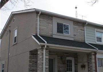 75-rosethorn-avenue-toronto-ontario-w3425313