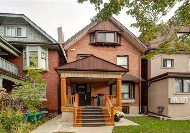 7-harvard-avenue-toronto-ontario-w3427150