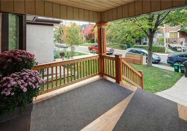 7-harvard-avenue-toronto-ontario-w3427150