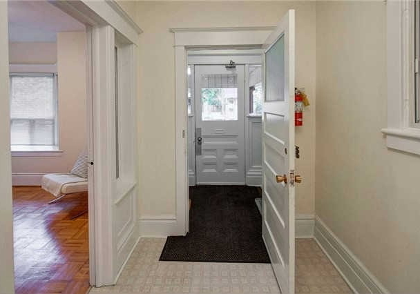 7-harvard-avenue-toronto-ontario-w3427150