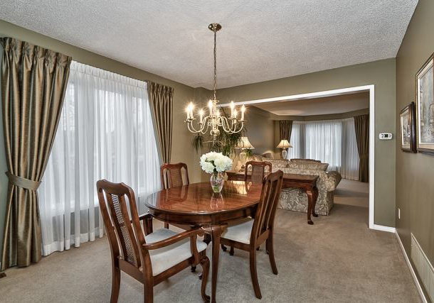 1377-winterbourne-drive-oakville-ontario-w3428050