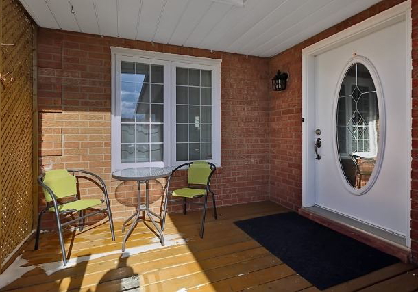 71-ecclestone-drive-brampton-ontario-w3429609