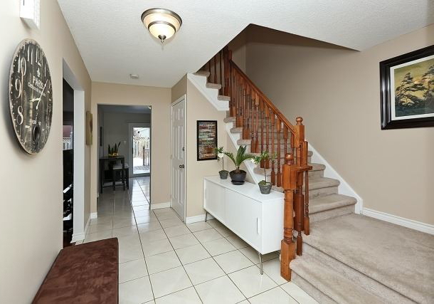 71-ecclestone-drive-brampton-ontario-w3429609