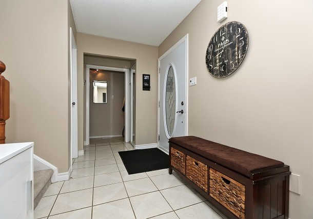 71-ecclestone-drive-brampton-ontario-w3429609