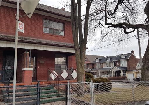 29-via-italia-toronto-ontario-w3432745