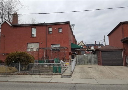 29-via-italia-toronto-ontario-w3432745