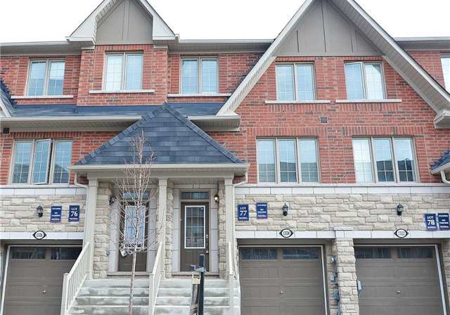 1324-granrock-crescent-mississauga-ontario-w3433322