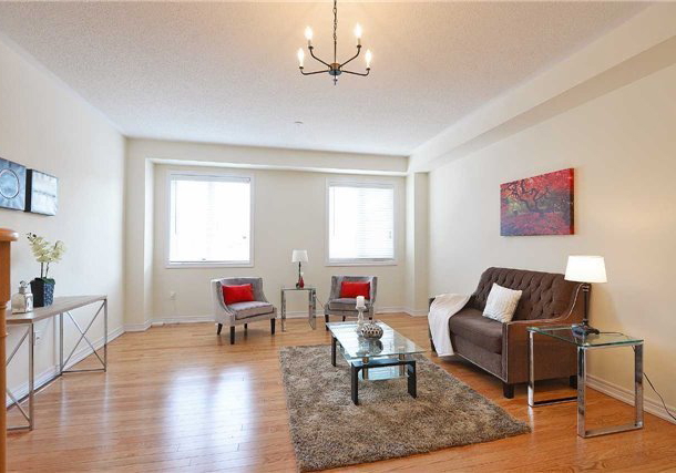 1324-granrock-crescent-mississauga-ontario-w3433322