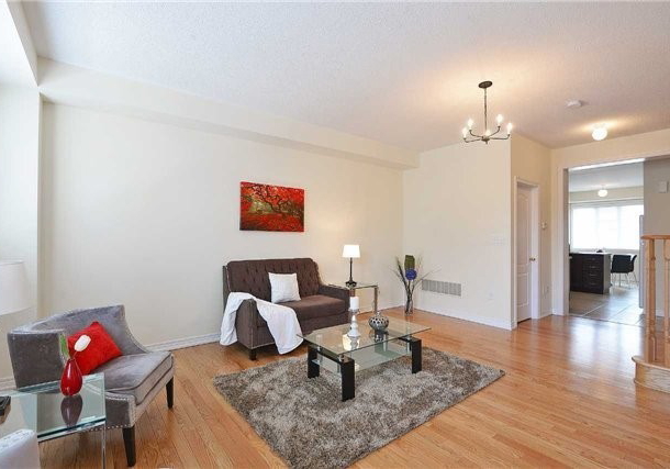 1324-granrock-crescent-mississauga-ontario-w3433322
