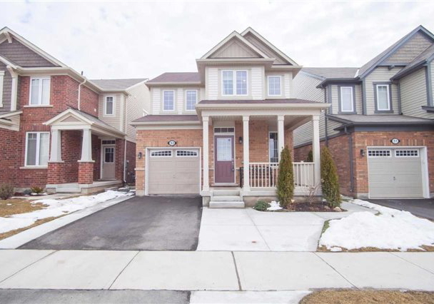 53-agricola-road-brampton-ontario-w3433977