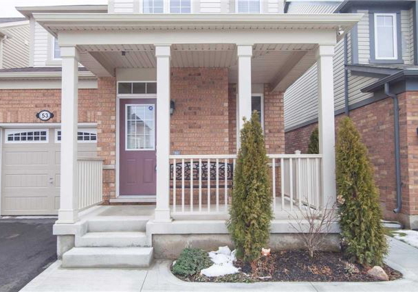 53-agricola-road-brampton-ontario-w3433977
