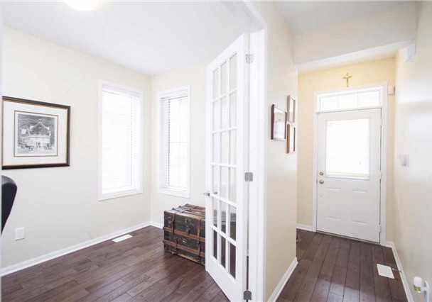 53-agricola-road-brampton-ontario-w3433977