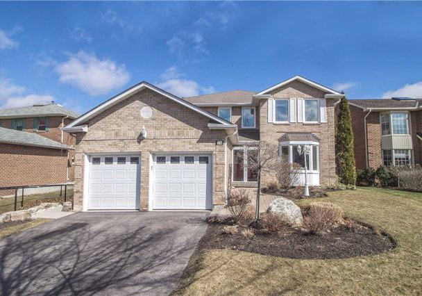 26-esker-drive-brampton-ontario-w3437129