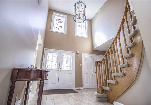 26-esker-drive-brampton-ontario-w3437129