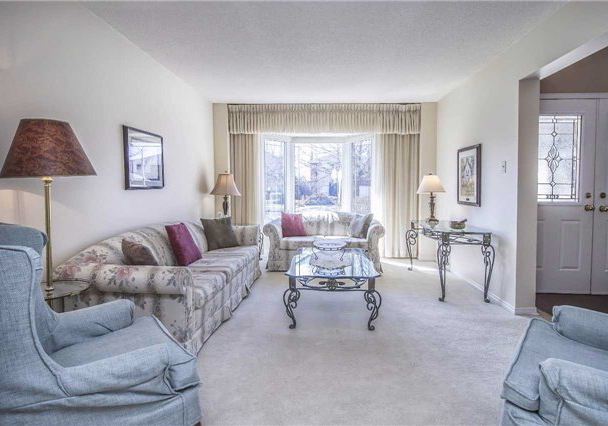 26-esker-drive-brampton-ontario-w3437129