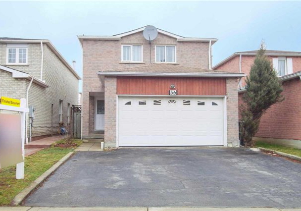 56-stanwell-drive-brampton-ontario-w3439826