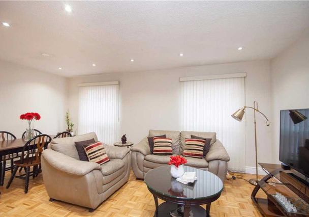 56-stanwell-drive-brampton-ontario-w3439826