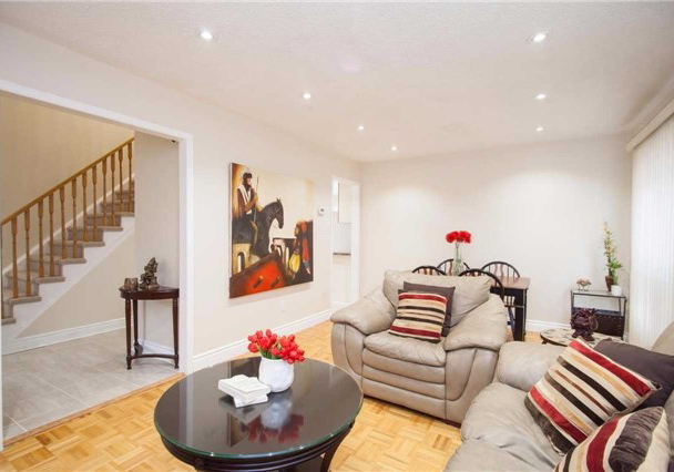 56-stanwell-drive-brampton-ontario-w3439826