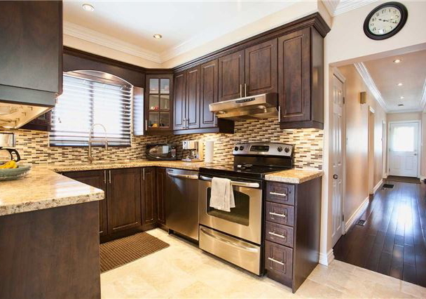 552-caledonia-road-toronto-ontario-w3443123