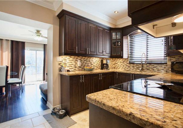 552-caledonia-road-toronto-ontario-w3443123