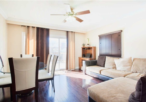 552-caledonia-road-toronto-ontario-w3443123