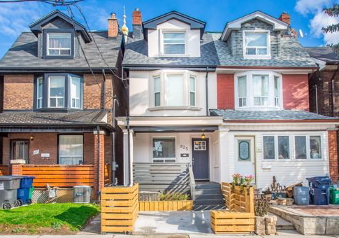 825-ossington-avenue-toronto-ontario-w3446233