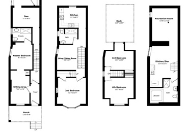 825-ossington-avenue-toronto-ontario-w3446233