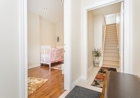 825-ossington-avenue-toronto-ontario-w3446233