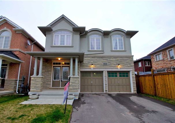 4640-doug-wright-drive-burlington-ontario-w3448733