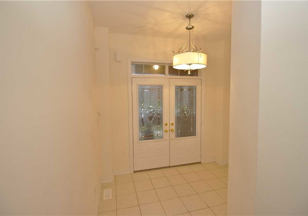 4640-doug-wright-drive-burlington-ontario-w3448733