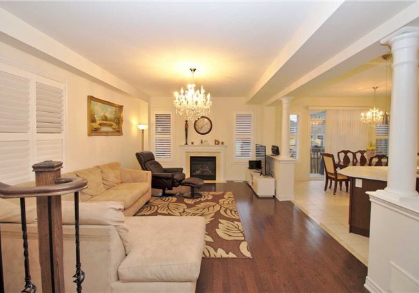 4640-doug-wright-drive-burlington-ontario-w3448733