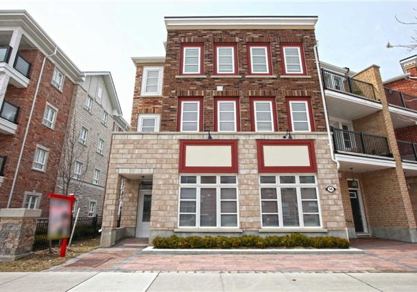 56-baycliffe-crescent-brampton-ontario-w3451317