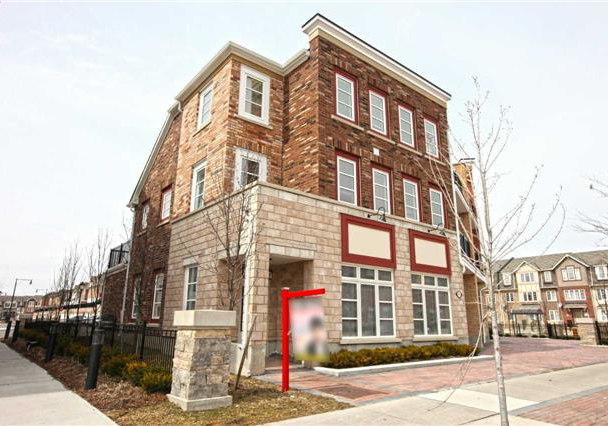 56-baycliffe-crescent-brampton-ontario-w3451317