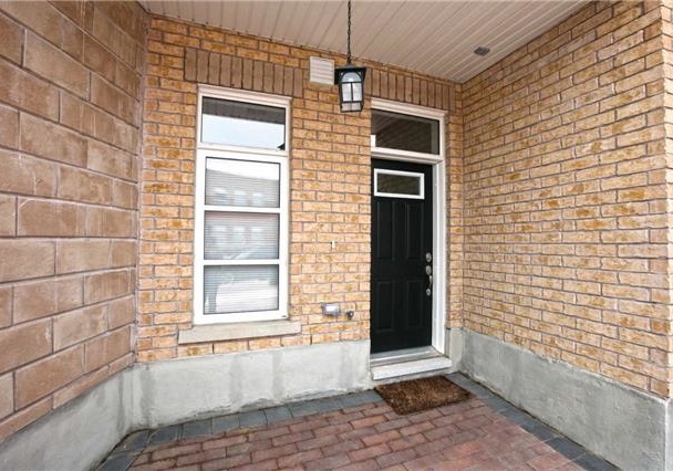 56-baycliffe-crescent-brampton-ontario-w3451317