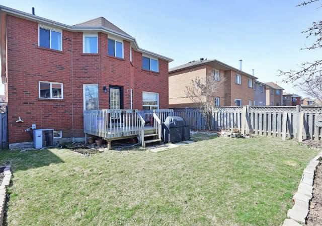 3381-colonial-drive-mississauga-ontario-w3452211