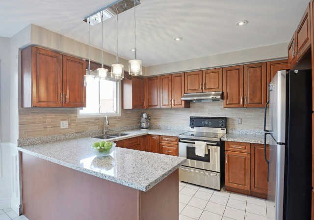 3381-colonial-drive-mississauga-ontario-w3452211