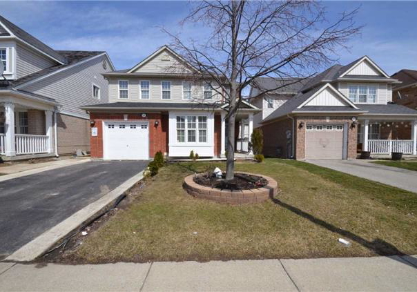 235-brisdale-drive-brampton-ontario-w3453119