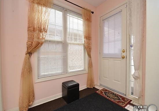 235-brisdale-drive-brampton-ontario-w3453119