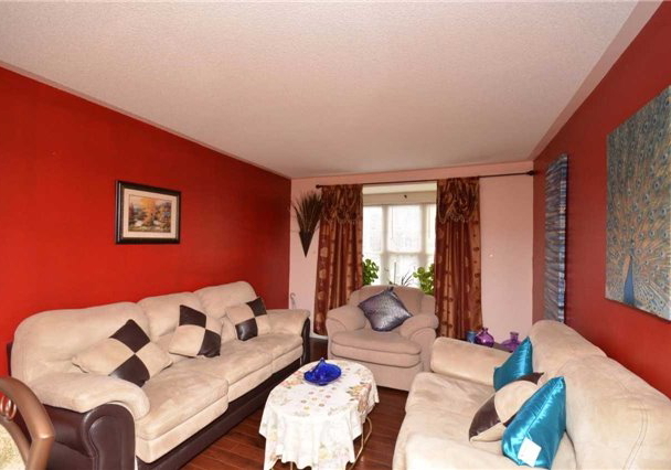 235-brisdale-drive-brampton-ontario-w3453119