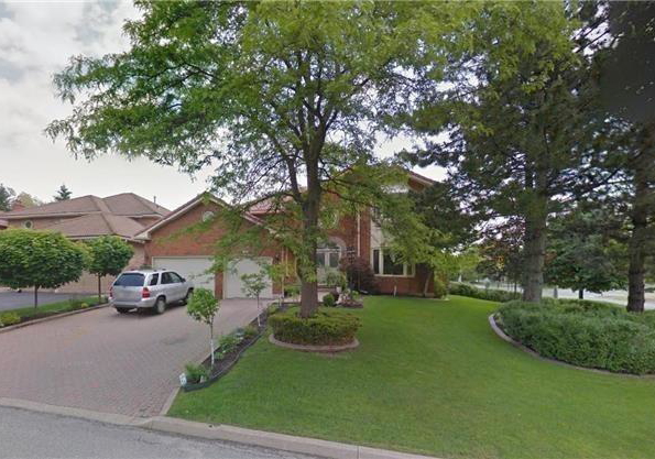 1876-grosvenor-place-mississauga-ontario-w3463982
