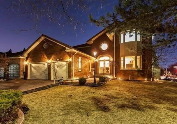 1876-grosvenor-place-mississauga-ontario-w3463982
