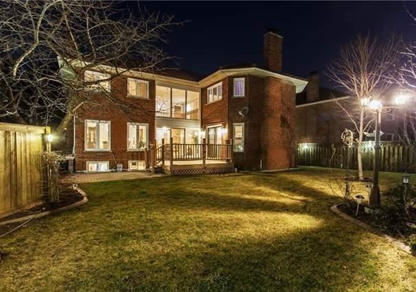 1876-grosvenor-place-mississauga-ontario-w3463982