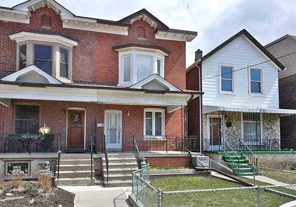 821-gladstone-avenue-toronto-ontario-w3464047